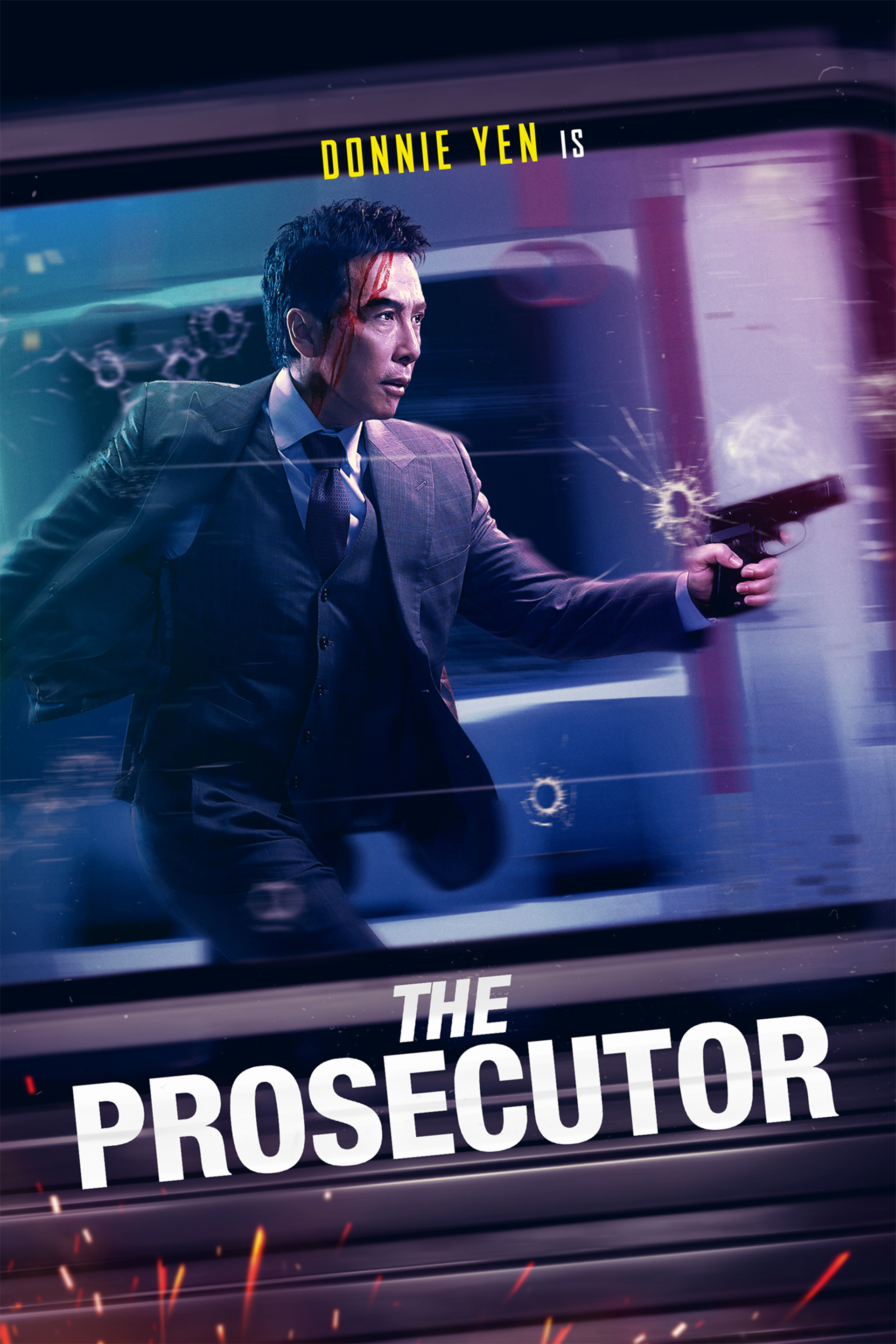 The Prosecutor (2024) [37200] (A1765579456) [[Movies]] --Plex--